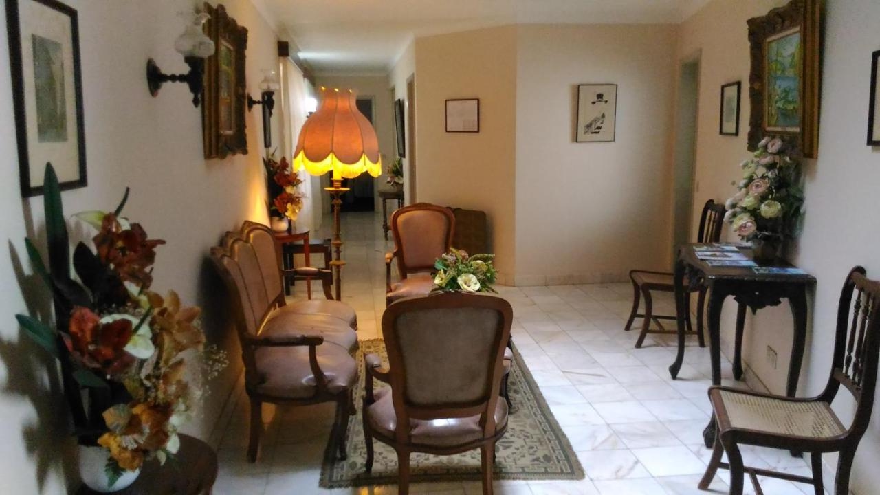 Hotel Santa Cruz Santa Cruz da Graciosa Buitenkant foto